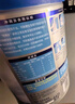 乐铂3段幼儿配方奶粉(12-36个月龄) 170g*2（组合套装） 实拍图