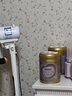 飞鹤臻爱倍护 婴幼儿配方奶粉2段(6-12个月) 900g 乳铁蛋白 育儿补贴 实拍图