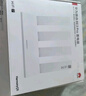 华为路由 BE3 Pro雷电版【Pura80手机适配】Wi-Fi 7+ 更快更远 高增益天线 千兆路由器 无线家用路由器 实拍图