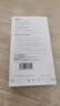尊匠苹果充电器正品充电线氮化镓30W快充线PD套装适配原装iPhone14ProMax 16 15手机13充电头20W数据线 【适用苹果6-14系列】快充头+闪充线丨1米套装 实拍图