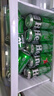 喜力啤酒500ml*21听大罐听装 喜力啤酒Heineken（经典18听+星银3听） 实拍图
