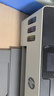惠普（HP）原装GT53/GT52墨水适用215/511/518/519/538/618/510/531/589 GT53xl/52（四色墨水套装）裸包 实拍图