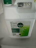 滴露（Dettol）消毒液5L大桶装消毒水家用商用工业车间酒店物业衣物环境消毒杀菌 实拍图