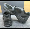 NEW BALANCE NB官方男鞋女鞋情侣复古潮流舒适老爹鞋MR530系列 MR530PB 37.5 (脚长23cm尺码详询客服) 实拍图