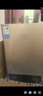 美的（Midea）16升燃气热水器天然气【一厨两卫】【国补立减15%】家用智能变频恒温节能低水压启动JSQ30-HWA Pro 实拍图