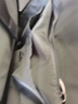 新秀丽（Samsonite）电脑包双肩包15.6英寸男女背包书包商务出差旅行大容量TX6*09001 实拍图