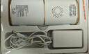 康佳（KONKA）脱毛仪冰点激光脱毛器无痛脱毛仪器家用剃毛器全身腋毛脱毛送男友 升级ProMAX+升级红光脉冲+不留黑+顽固粗毛发 实拍图