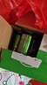 鹅岛（Goose Island）IPA精酿啤酒经典淡色艾尔500ml*12听整箱装百威集团  实拍图