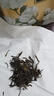吴裕泰吴裕泰茉莉花茶 特种茉莉绿茶浓香茶叶 七窨芽叶花草茶 茶礼 云尖品鉴组合共200g 实拍图