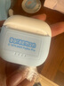ROCK哆啦A梦适用Airpods4保护套Airpods四代耳机套保护壳苹果耳机壳全包硅胶防摔防尘卡通可爱软壳男女 实拍图