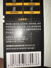 传应南孚石墨烯CR2032纽扣电池5粒3V锂电池适用大众奥迪现代等汽车钥匙遥控器小米盒子耳温枪等cr2032 实拍图