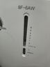 鱼跃医用制氧机吸氧机轻音家用老人5L升级6L升8F-6AW中重度缺氧国补 实拍图