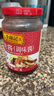 李锦记 叉烧酱397g 粤菜烧烤烤肉腌制调味酱 实拍图