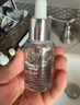 科颜氏（Kiehl's）安白瓶淡斑精华液50ml美白紧致礼盒生日礼物送女朋友礼物 实拍图