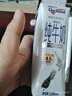 纽仕兰草饲4.0g蛋白高钙全脂纯牛奶100%生牛乳250ml*3盒 尝鲜装 实拍图