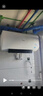 美的（Midea）阻垢免清洗电热水器60升家用3300W变频速热镁棒免更换以旧换新国家补贴20%热水器F6033-JE7Pro(HE) 实拍图