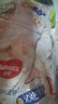 好奇（Huggies）金装成长裤XXL74(15kg以上)加加大号婴儿尿不湿超薄拉拉裤 实拍图