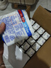 舒肤佳香皂 3块皂(纯白+柠檬+薰衣草)肥皂 洗去细菌99%  新旧包装随机 实拍图
