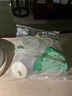 小白熊SnowBear吸奶器 免手扶电动全自动按摩便携挂脖式 双边挤奶器3058IIPro 实拍图