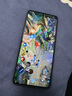 vivo iQOO 13 【国家补贴】16GB+1TB 赛道版 骁龙8至尊版 2K护眼屏 120W快充长续航 5G电竞手机 实拍图