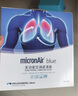 科德宝蓝肺空调滤清器芯格BL165适用马自达CX-5马自达3昂克赛拉13-18款 实拍图