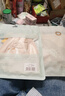 十月结晶月子帽子母帽夏季室内透气产妇帽婴儿帽防风保暖睡眠帽 浪漫大鹅 实拍图