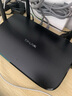 普联（TP-LINK）双千兆路由器 易展mesh分布式 AC1200无线家用穿墙 5G双频 WDR5620千兆易展版 IPv6 实拍图