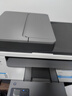 彩格适用惠普m1005硒鼓HP LaserJet m1005mfp易加粉墨盒黑白激光打印机12A硒鼓一体机墨粉碳粉Q2612A粉盒 实拍图