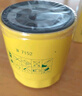 曼牌（MANNFILTER）机油滤清器机油滤芯W7015M/W7152蒙迪欧致胜锐界翼虎福克斯金牛座 实拍图