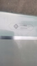 京东京造 多重玻尿酸补水面膜30片解渴干燥肌保湿焕亮提亮护肤品礼物 实拍图