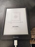 掌阅（iReader）Light4 长续航 6英寸智能阅读本 电子书阅读器 墨水屏电纸书 平板电脑学习看漫 便携笔记本 沉墨 实拍图