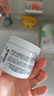 科颜氏（Kiehl's）全新第三代高保湿面霜125ml保湿护肤生日礼物送女友 实拍图