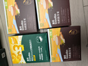 英氏有机胚芽米245g*3盒 儿童辅食粥大米小米粒1岁到3岁早餐独立包装 实拍图