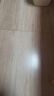 佳沛（zespri）新西兰  阳光金奇异果18粒超大果原箱单果重约173-204g 猕猴桃 实拍图