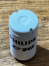 飞利浦（PHILIPS）荧光灯管专用启辉器跳泡C10启辉器220V4-65W 1个装 实拍图