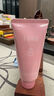 半亩花田【洗护组合】热巴同款美白身体乳保湿提亮持久留香200ml 实拍图