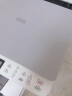 兄弟（brother）DCP-L1638W黑白激光无线有线网络打印机小型学生家用办公一体机复印扫描1618W升级款 实拍图