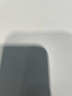 李宁紧身裤男士篮球足球跑步高弹训练裤运动七分打底裤压缩速干短裤 实拍图