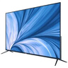 海尔（Haier）65D50C 65英寸4K超高清144Hz高刷高色域全面屏2+32GB超薄游戏智能液晶平板电视机一级能效 实拍图