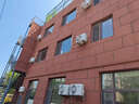 申花空调补贴 节能空调挂机 家用 壁挂式 卧室出租屋 省电变频  以旧换新 安静低音快速冷暖独立除湿 大1匹 一级能效 【冷暖】节能变频 上门安装 送货入户 实拍图