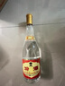 汾酒 黄盖玻汾 清香型白酒 53度 475mL*6瓶 整箱装非原箱 实拍图