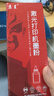 京呈416a硒鼓适用惠普硒鼓479fdw惠普打印机479dwW2040A墨盒m454dw M480f粉盒 【粉质更细腻】W2040A碳粉 黑色 实拍图