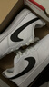 耐克（NIKE）COURT BOROUGH LOW RECRAFT DV5456-104 40 实拍图