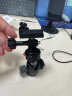 大疆【国家补贴】DJI Osmo Action 4灵眸运动相机摩托车山地公路骑行潜水防抖户外vlog便携式4k旅游 实拍图