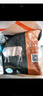 天莱香牛新疆0添加剂 牛肉饼100g*10片 早餐汉堡饼牛肉馅国产谷饲365天 实拍图