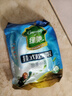 绿驰 6袋可挂式除湿衣柜防霉潮干燥剂生石灰桶硅胶盒回南天抽水吸湿包 实拍图