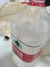 农夫山泉 饮用水 饮用天然水4L*4桶 整箱装 桶装水 实拍图