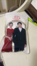 浪莎（LangSha）儿童连裤袜3条女童打底裤薄款百搭舞蹈袜学生跳舞宝宝袜子 实拍图