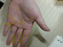 清洁软胶车载用品黑科技清洗汽车内饰必备 清洁软胶【2包装】 实拍图