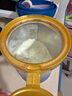 美赞臣蓝臻 儿童奶粉 配方调制乳粉4段（3岁以上）800g 全面营养 自护力 实拍图